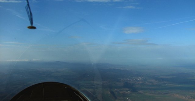 2014_11_02_Harzwelle (2) (800x415)